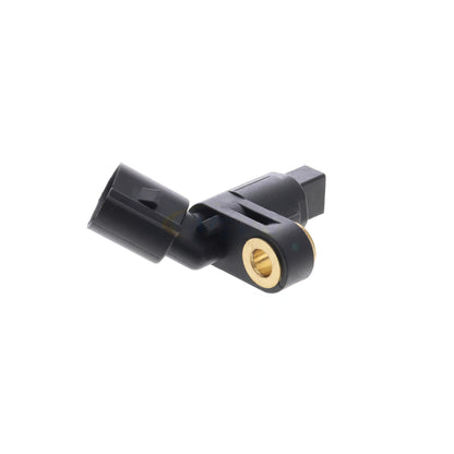 VEMO Sensor, wheel speed V10-72-0943