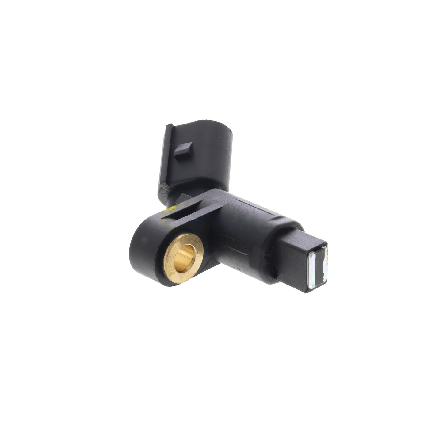 VEMO Sensor, wheel speed V10-72-0943