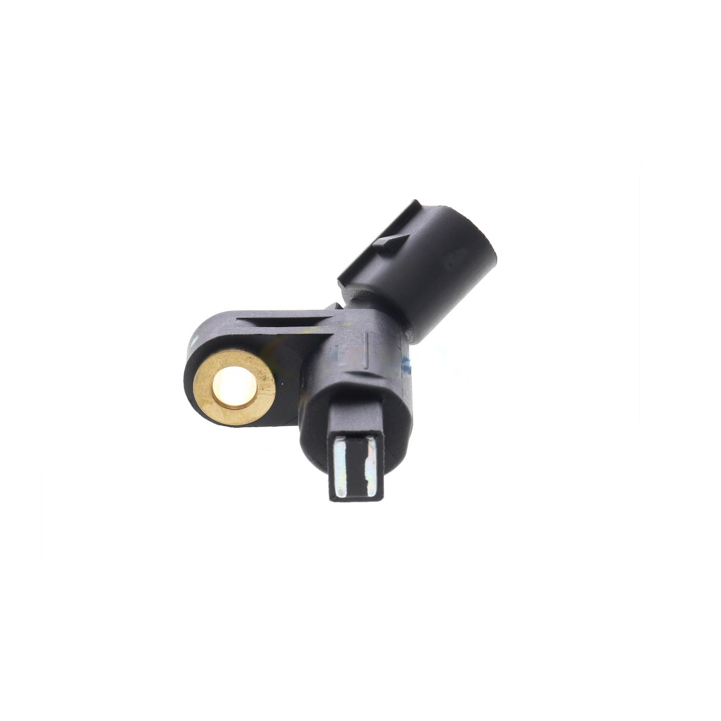 VEMO Sensor, wheel speed V10-72-0943