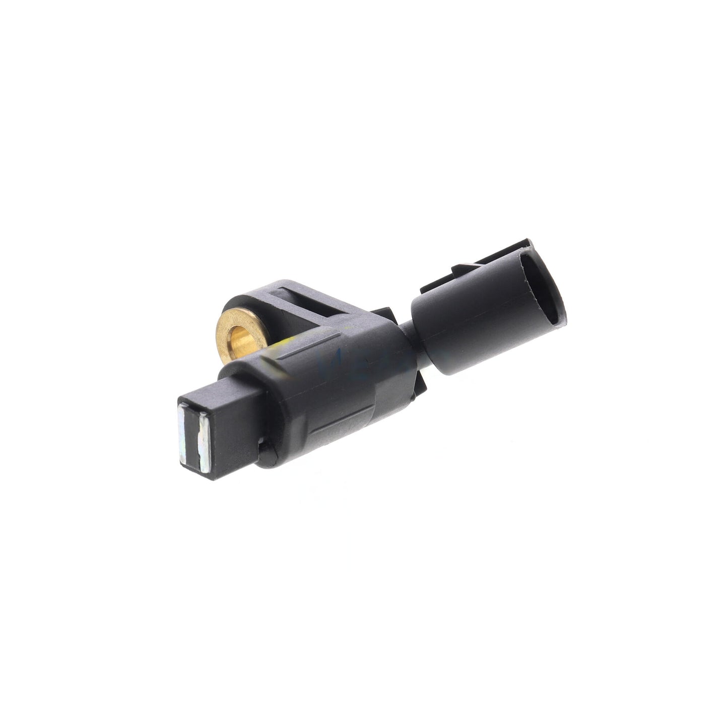 VEMO Sensor, wheel speed V10-72-0943
