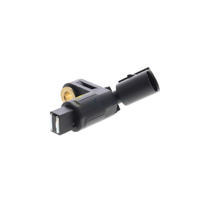 VEMO Sensor, wheel speed V10-72-0943