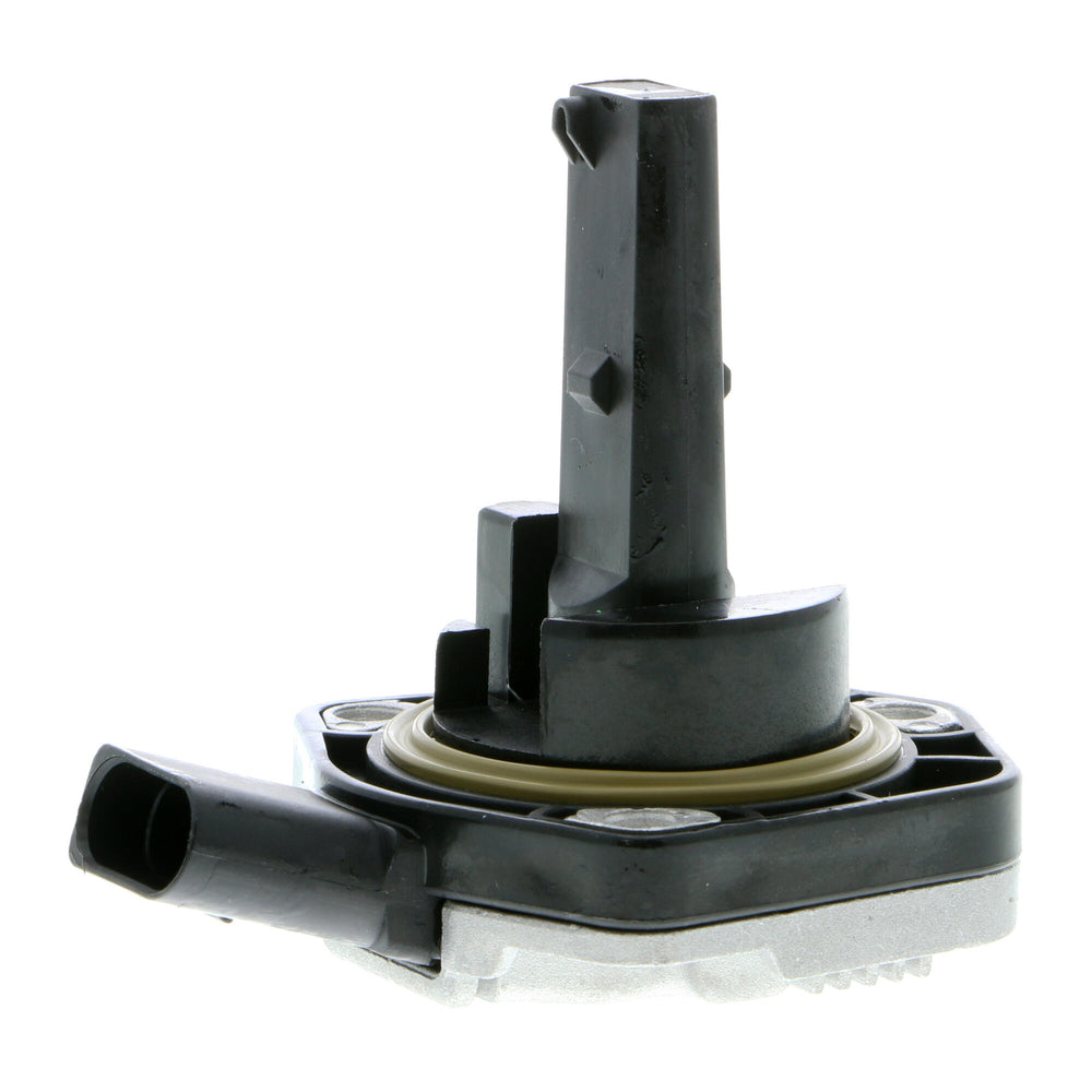 VEMO Sensor, engine oil level V10-72-0944-1