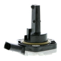 VEMO Sensor, engine oil level V10-72-0944-1