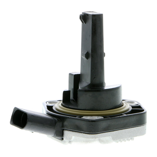 VEMO Sensor, engine oil level V10-72-0944-1