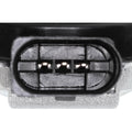 VEMO Sensor, engine oil level V10-72-0944-1