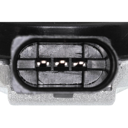 VEMO Sensor, engine oil level V10-72-0944-1