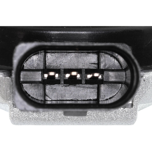 VEMO Sensor, engine oil level V10-72-0944-1