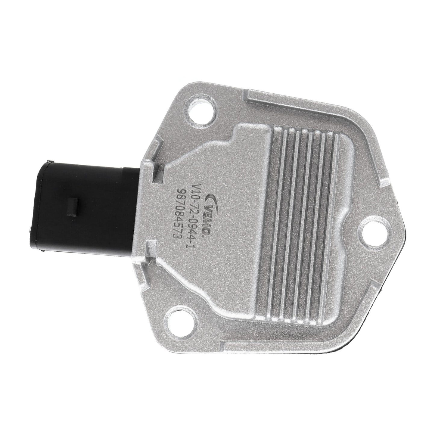 VEMO Sensor, engine oil level V10-72-0944-1