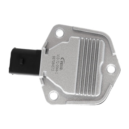 VEMO Sensor, engine oil level V10-72-0944-1