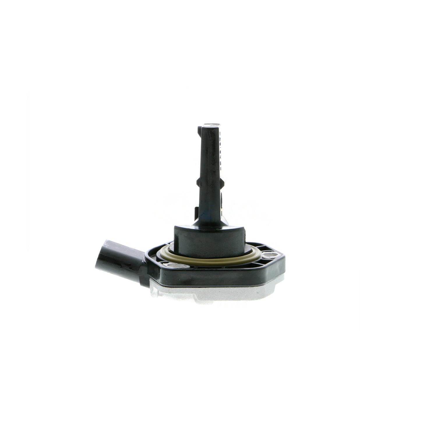 VEMO Sensor, engine oil level V10-72-0944-1