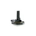 VEMO Sensor, engine oil level V10-72-0944-1
