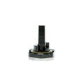 VEMO Sensor, engine oil level V10-72-0944-1