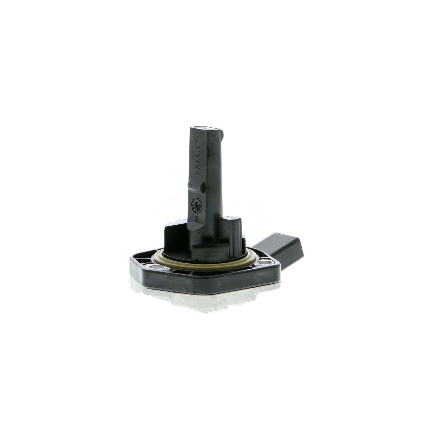 VEMO Sensor, engine oil level V10-72-0944-1