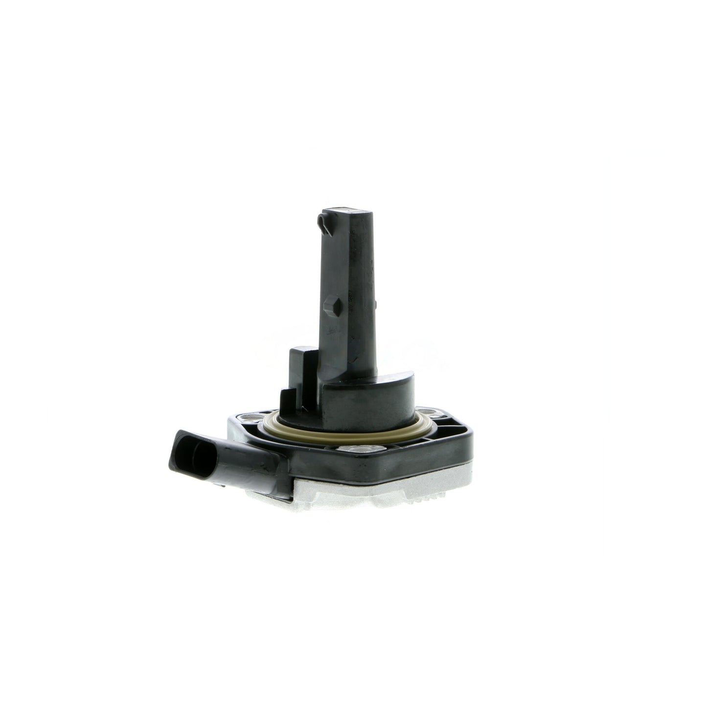 VEMO Sensor, engine oil level V10-72-0944-1