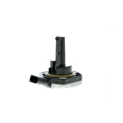 VEMO Sensor, engine oil level V10-72-0944-1