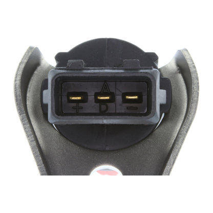 VEMO Sensor, odometer V10-72-0946