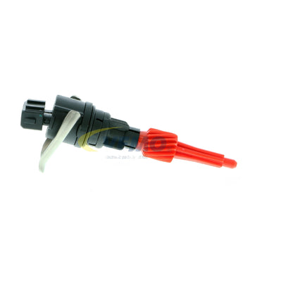 VEMO Sensor, odometer V10-72-0946