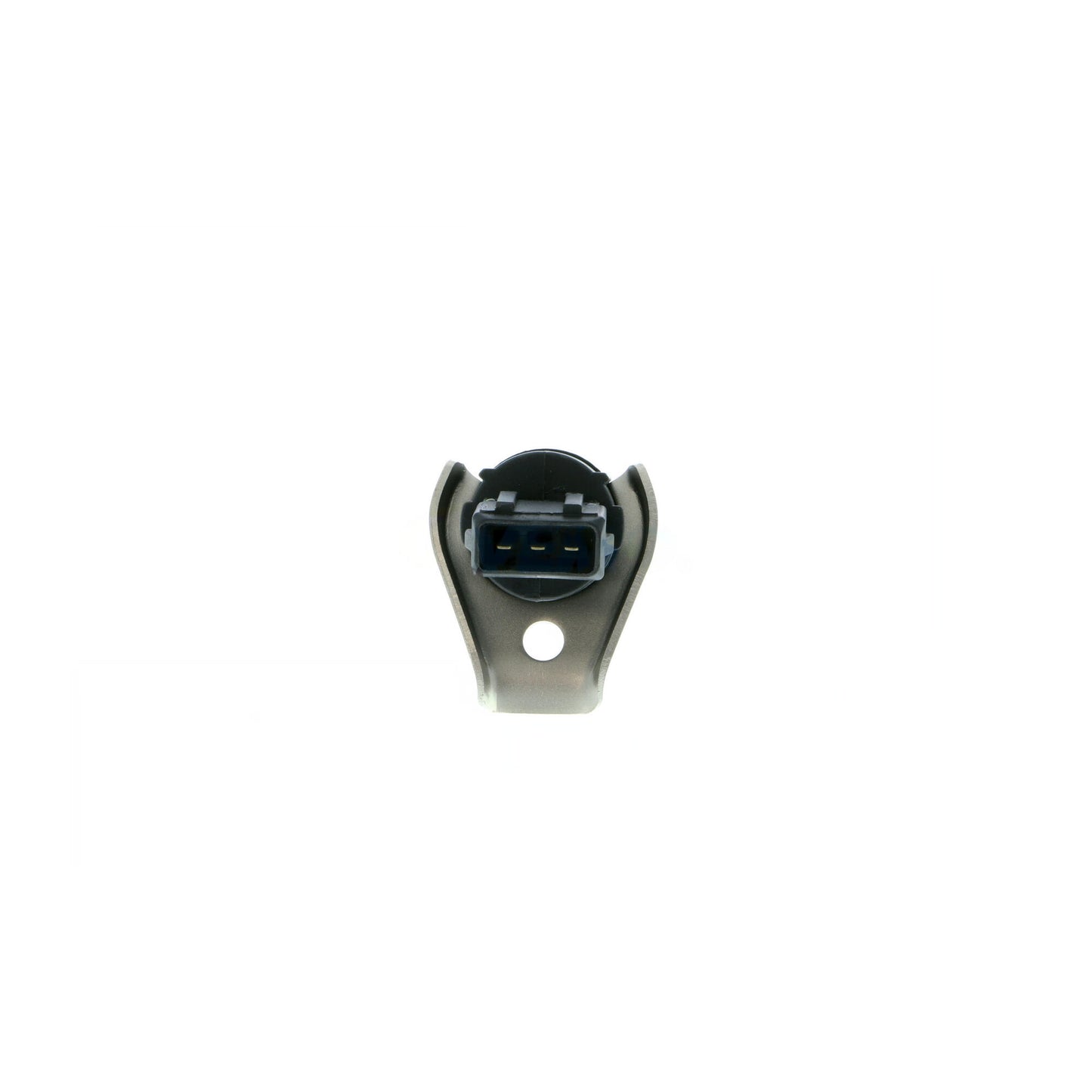 VEMO Sensor, odometer V10-72-0946