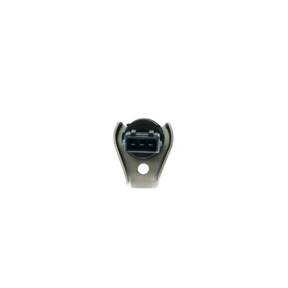 VEMO Sensor, odometer V10-72-0946