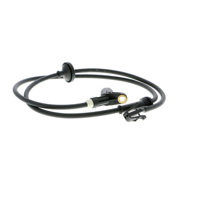 VEMO Sensor, wheel speed V10-72-0947