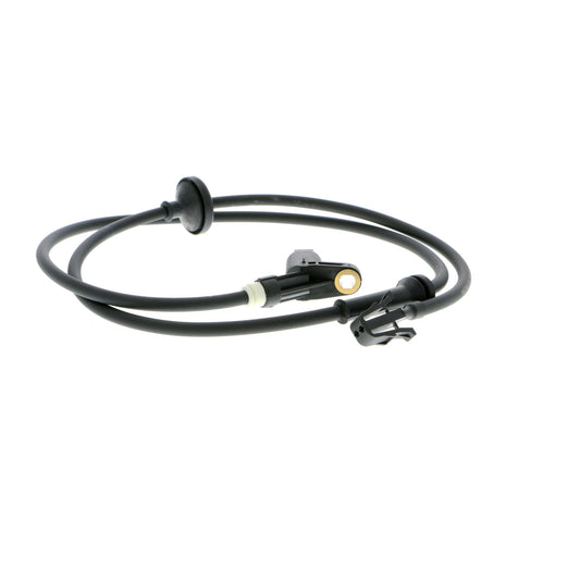 VEMO Sensor, wheel speed V10-72-0947