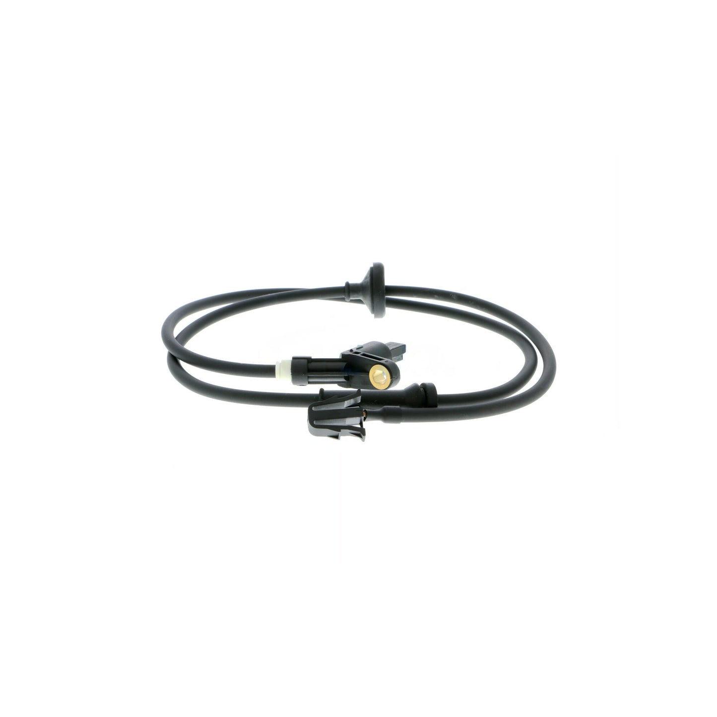VEMO Sensor, wheel speed V10-72-0947