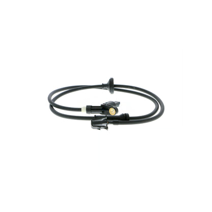 VEMO Sensor, wheel speed V10-72-0947