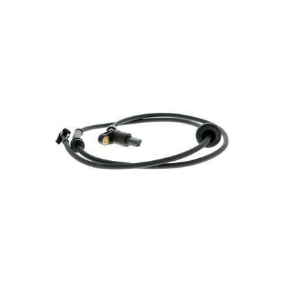 VEMO Sensor, wheel speed V10-72-0947