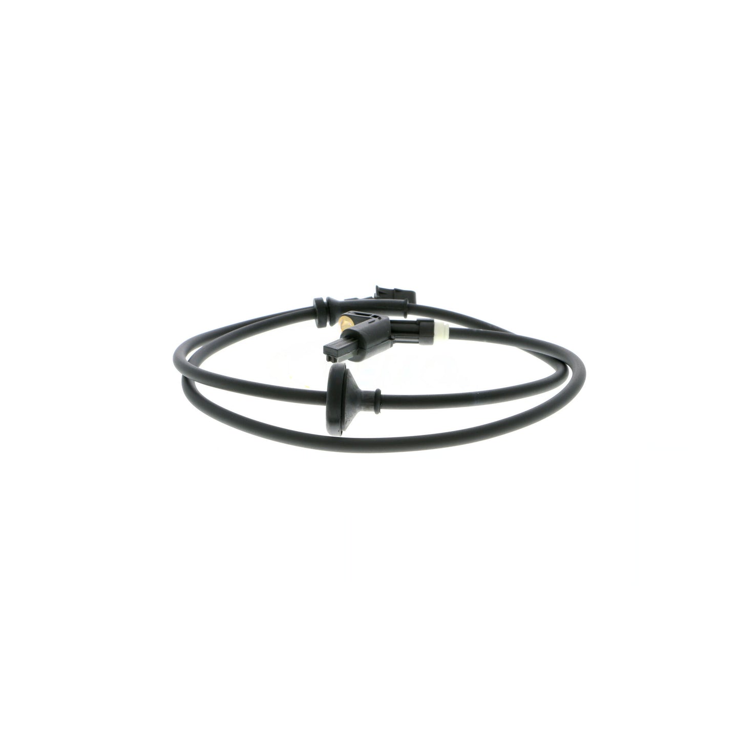 VEMO Sensor, wheel speed V10-72-0947