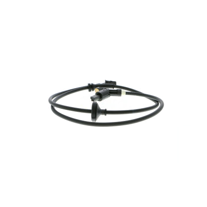VEMO Sensor, wheel speed V10-72-0947
