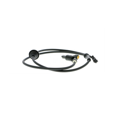 VEMO Sensor, wheel speed V10-72-0947
