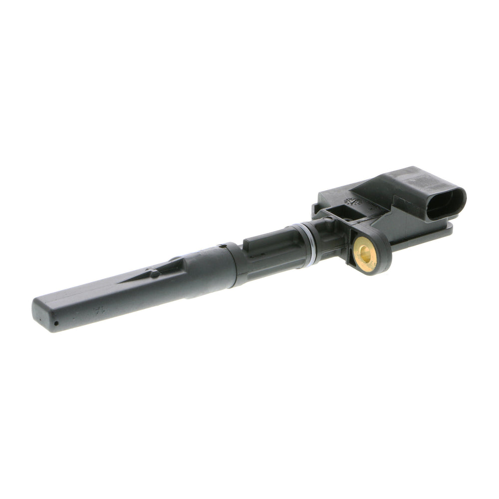 VEMO Sensor, engine oil level V10-72-0948