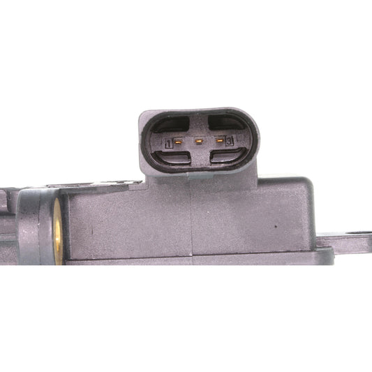 VEMO Sensor, engine oil level V10-72-0948