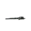 VEMO Sensor, engine oil level V10-72-0948