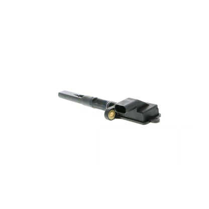 VEMO Sensor, engine oil level V10-72-0948