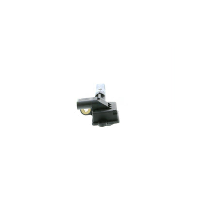 VEMO Sensor, engine oil level V10-72-0948