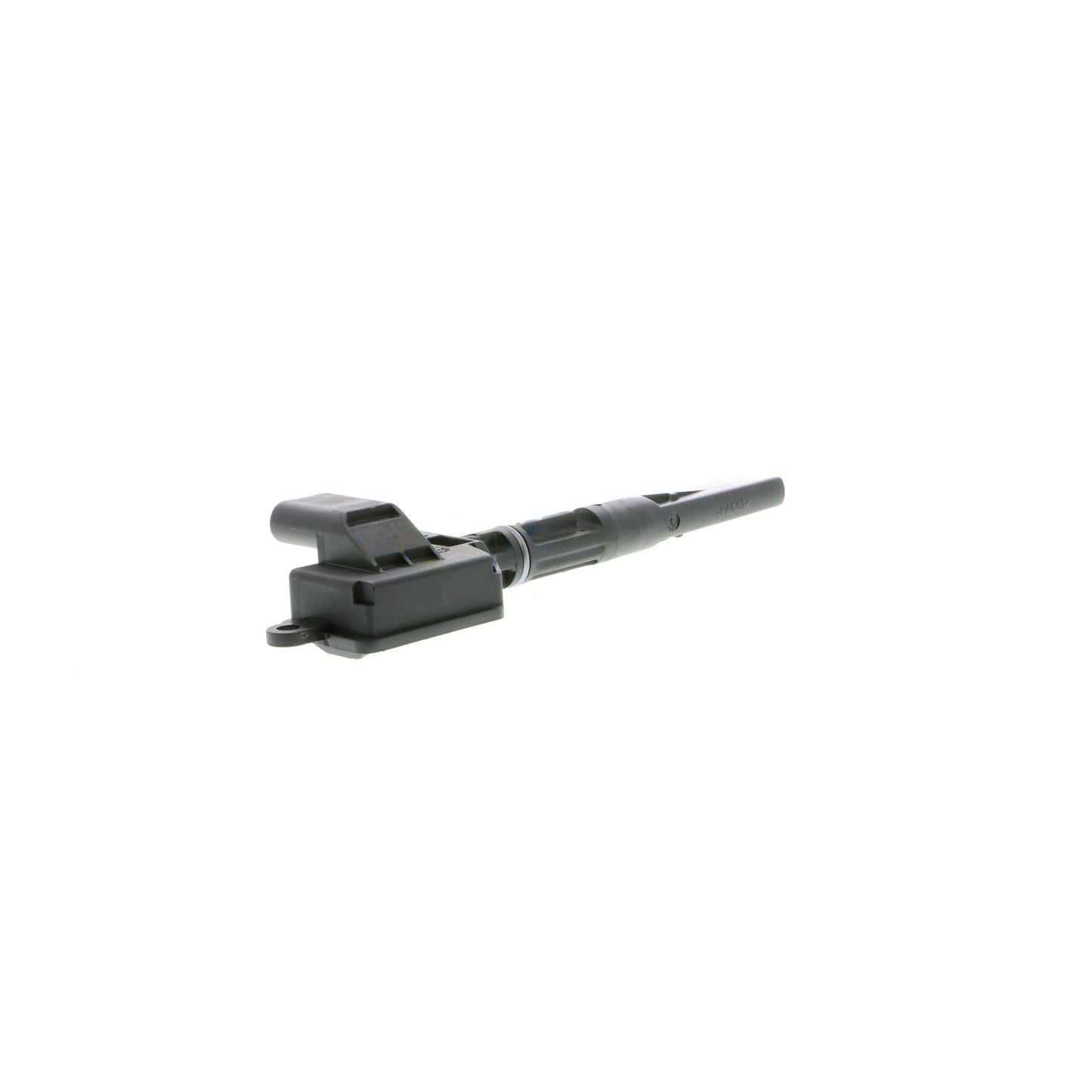 VEMO Sensor, engine oil level V10-72-0948