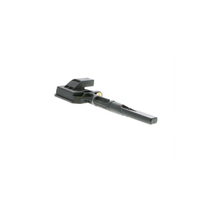 VEMO Sensor, engine oil level V10-72-0948