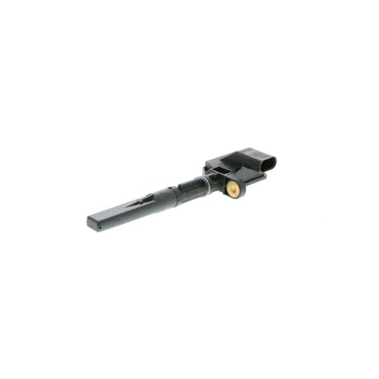 VEMO Sensor, engine oil level V10-72-0948