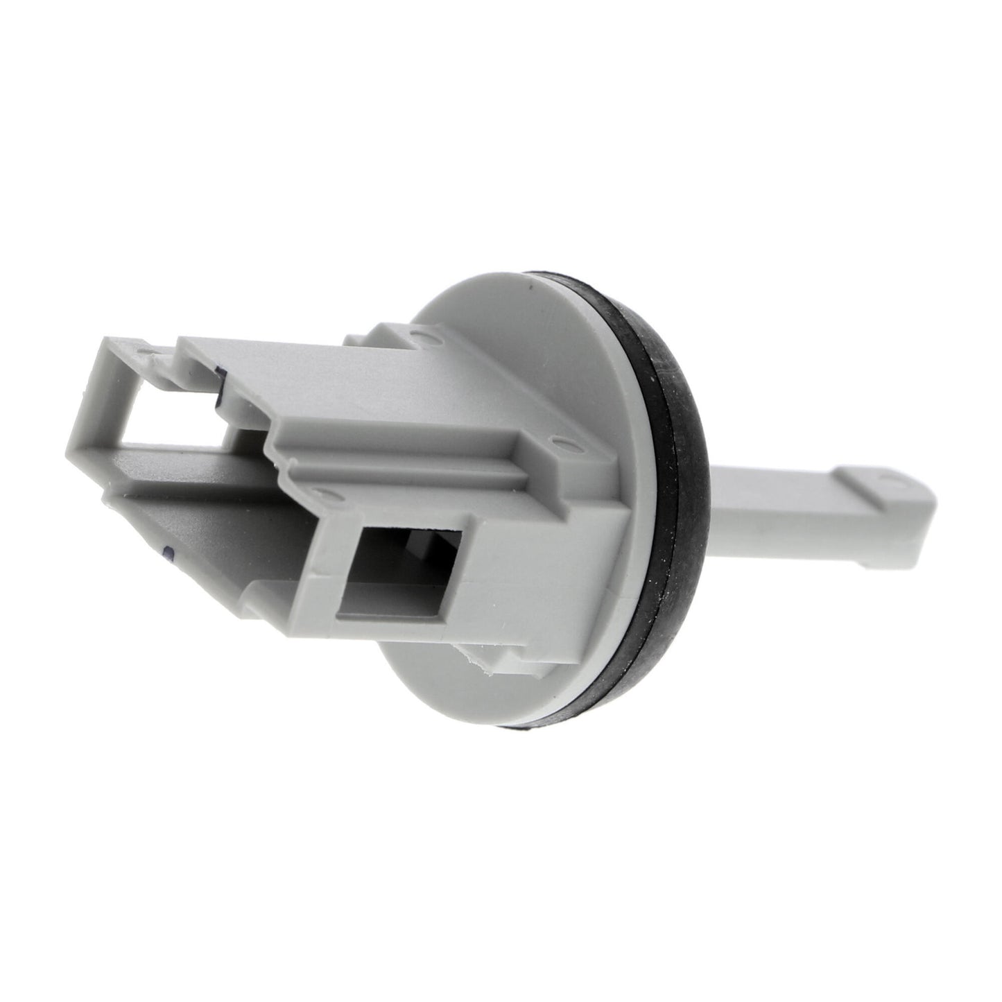 VEMO Sensor, interior temperature V10-72-0949