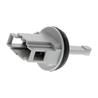 VEMO Sensor, interior temperature V10-72-0949