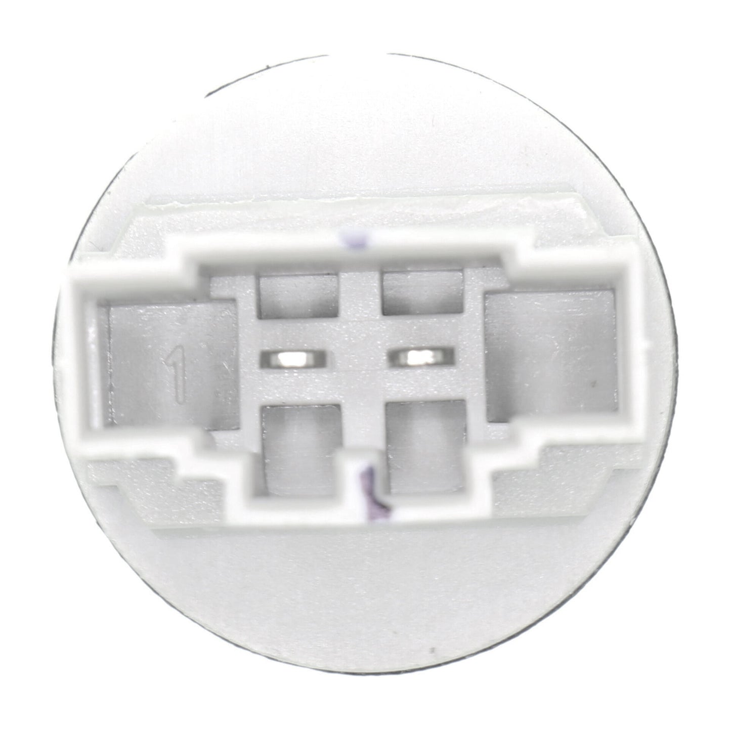 VEMO Sensor, interior temperature V10-72-0949