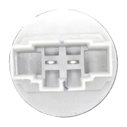 VEMO Sensor, interior temperature V10-72-0949