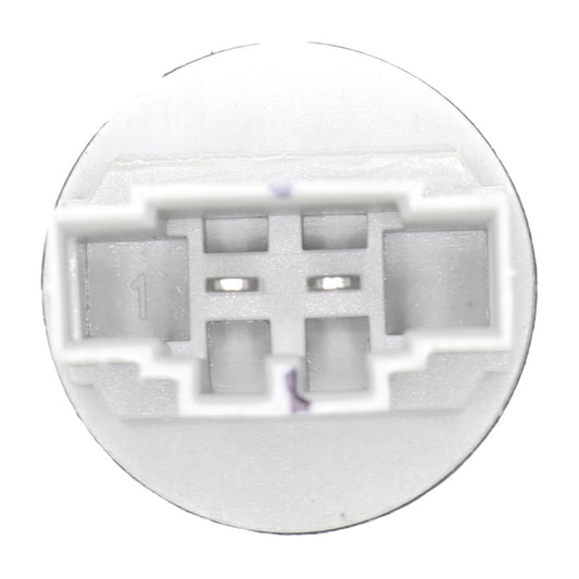 VEMO Sensor, interior temperature V10-72-0949