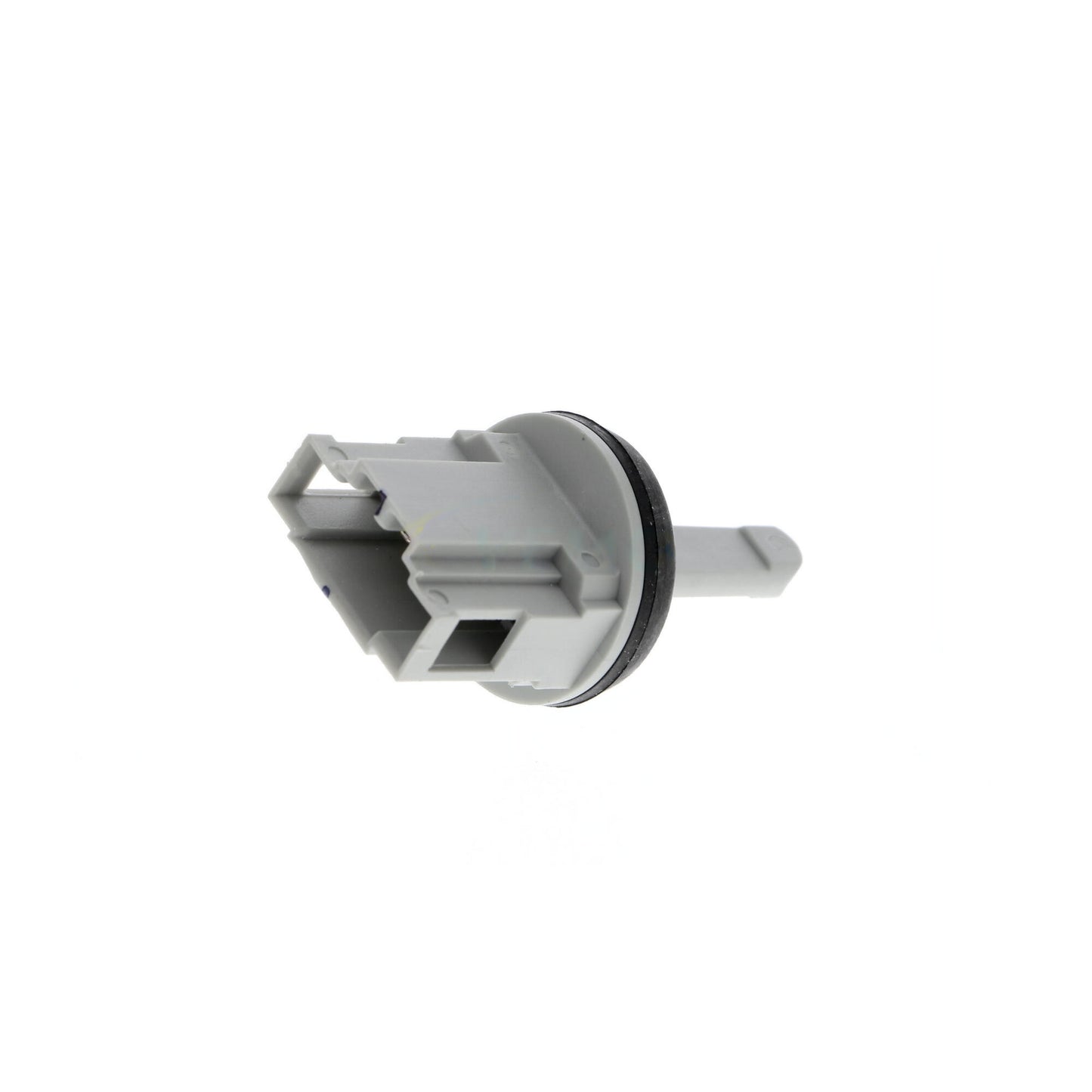 VEMO Sensor, interior temperature V10-72-0949