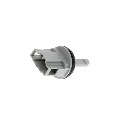 VEMO Sensor, interior temperature V10-72-0949