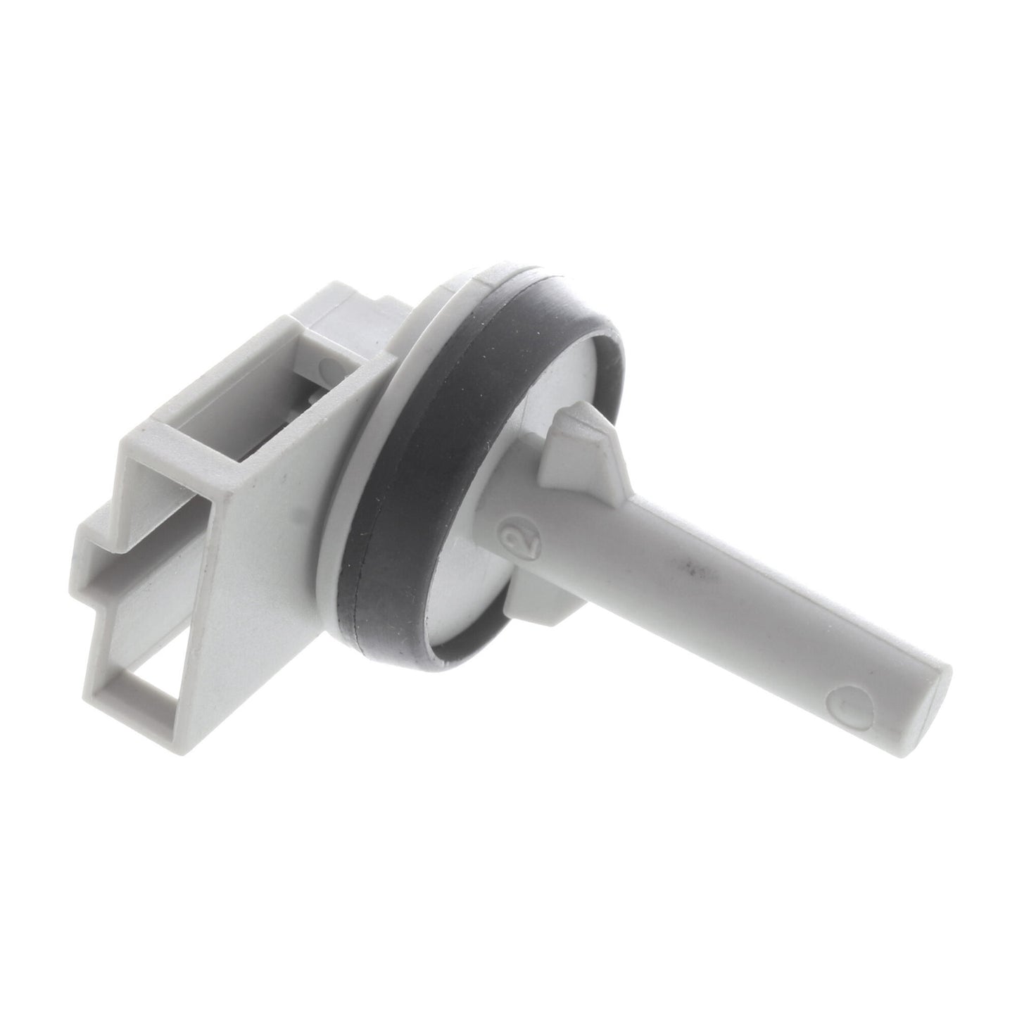 VEMO Sensor, interior temperature V10-72-0950