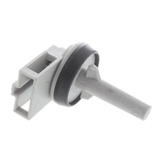 VEMO Sensor, interior temperature V10-72-0950