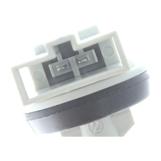 VEMO Sensor, interior temperature V10-72-0950