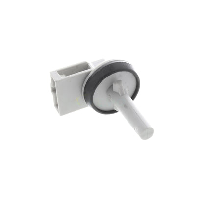 VEMO Sensor, interior temperature V10-72-0950